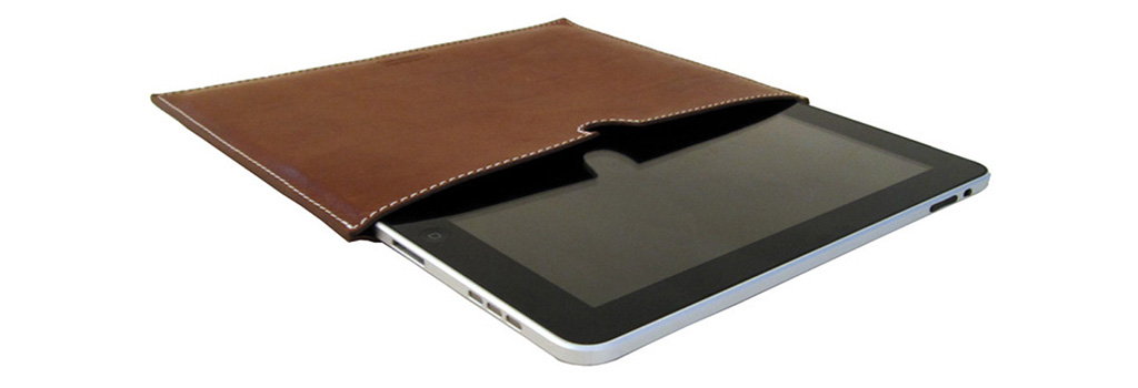 iPad-sleeve-corporate-gift